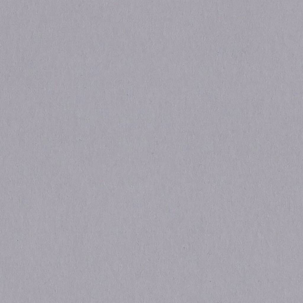 10220003.jpg img